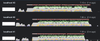 Screenshot of will-change css performance tests.