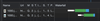HTML markdown preload vs preload added using javascript inside <div class=
