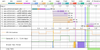 Thumbnail of the article 'Preloading assets with webpack'